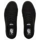Vans MN Filmore Decon